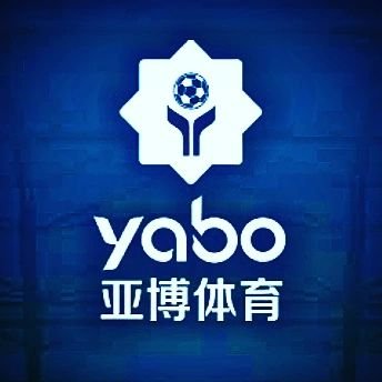J9九游体育与阿根廷国家男子足球队携手达成合作 J9九游体育与阿根廷国家男子足球队携手达成合作