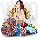 J9九游全站App J9九游全站App