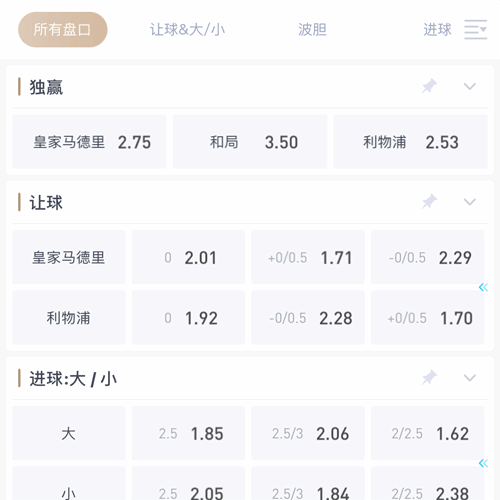 J9九游 SPORTS J9九游 SPORTS